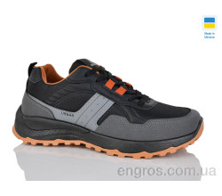 Кроссовки Lot Shoes